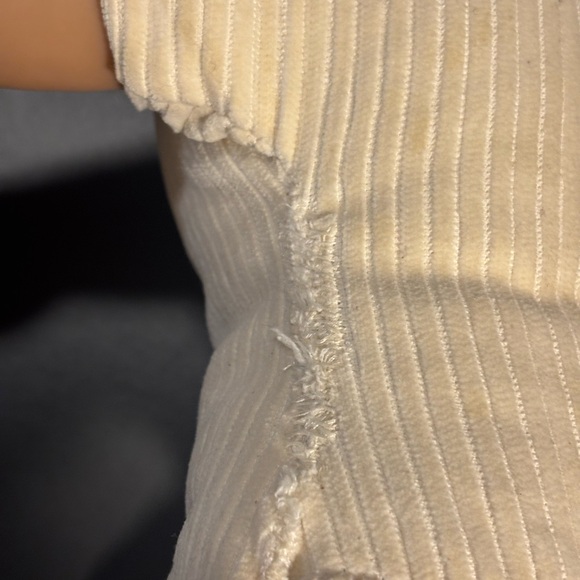 Vintage Berjusa Doll 1970’s woth moveable eyes - Picture 5 of 7